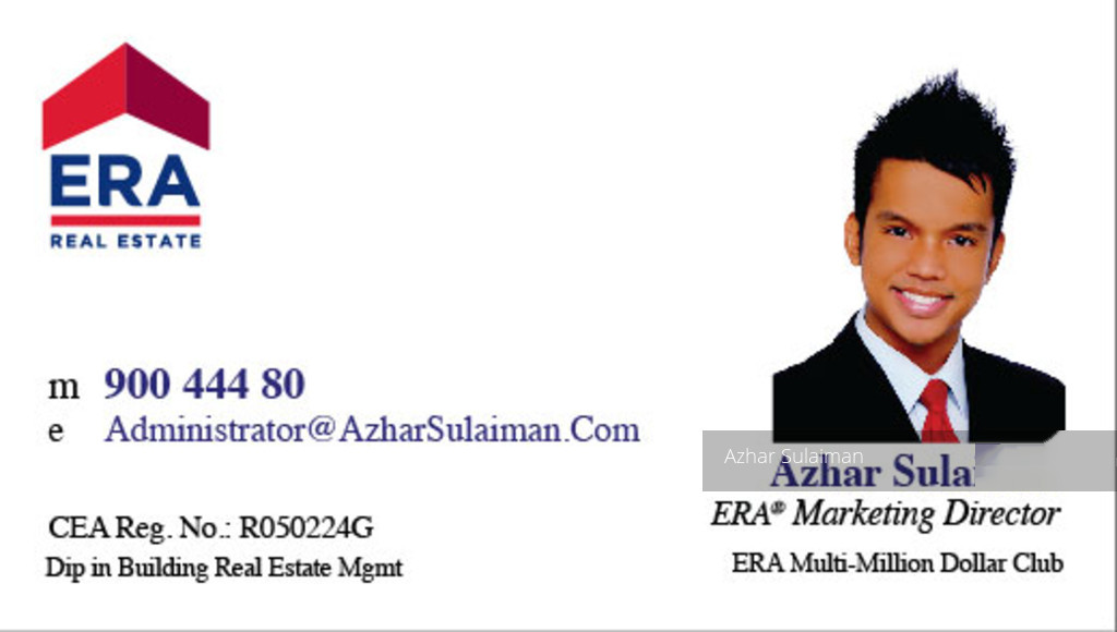 Blk 554 Woodlands Drive 53 (Woodlands), HDB 4 Rooms #108414772